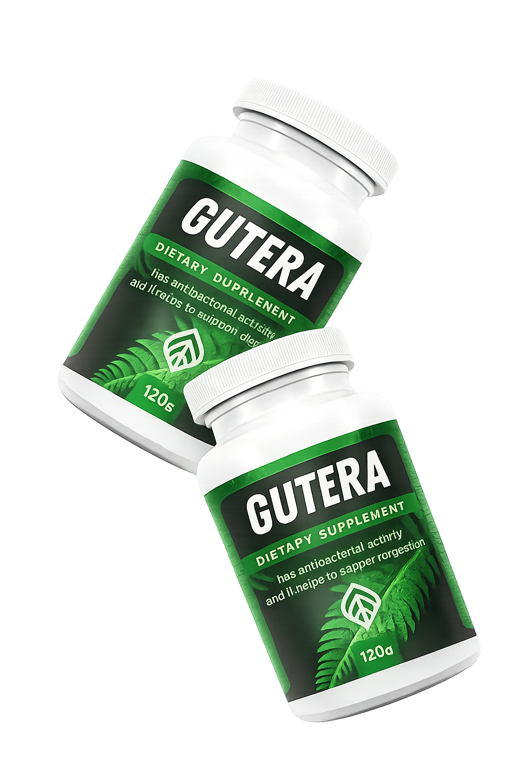 Gutera