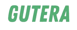 Gutera